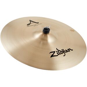 Zildjian 18