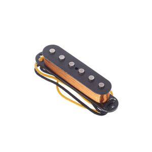 Seymour Duncan SJAG-1 N Vintage J-Style Neck