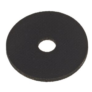 K&M ; 03-21-160-55 Rubber Plate