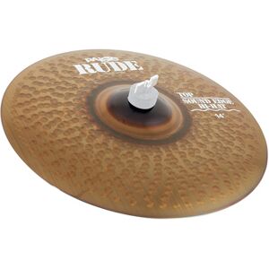 Paiste 14