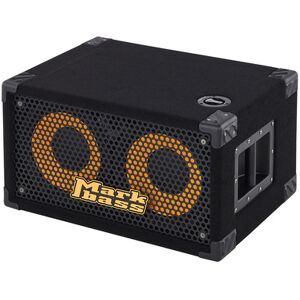 Markbass Traveler 102P - 8Ohm