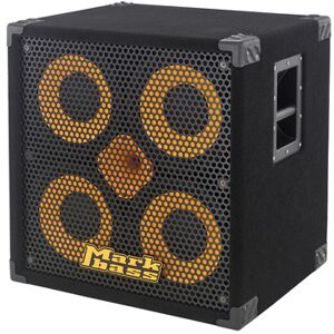 Markbass Standard 104HR-8Ohm