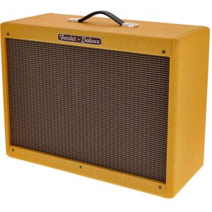 Fender Hot Rod Deluxe 112 Encl LT