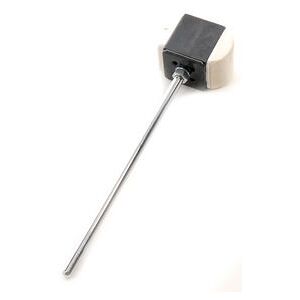 Millenium DA-130 2-way Bass Drum Beater