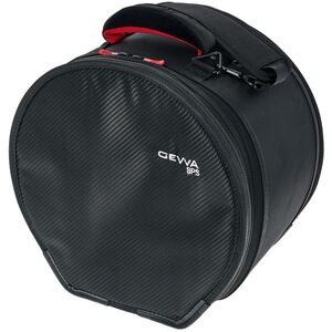 Gewa SPS Tom Bag 10