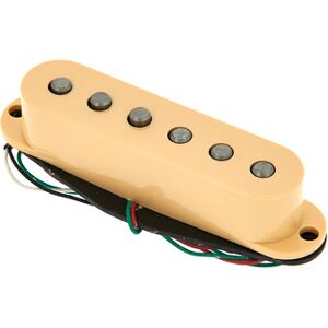 DiMarzio DP 415 Area 58 CR