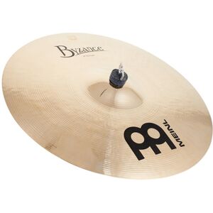 Meinl 18