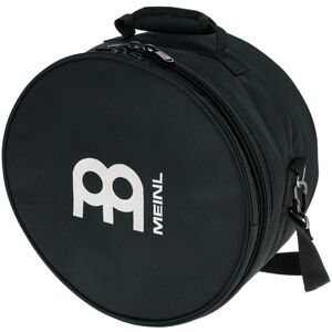 Meinl MCA-12T Professional Caixa Bag Negra