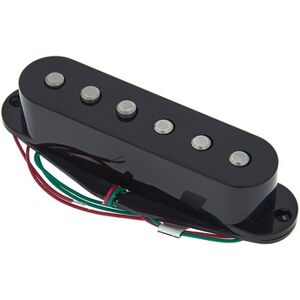 DiMarzio DP419 BK Area 67 Negro