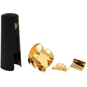 Vandoren Optimum Ligature Tenor V16 G