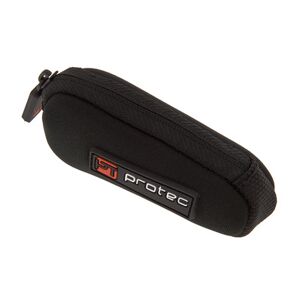 Protec N202 MP Pouch French Horn 1 pc Negro
