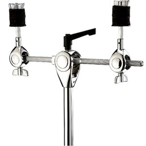 Millenium DB-118 Cymbal Boom Arm