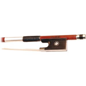 Karl Höfner H8/10R V 4/4 Violin Bow