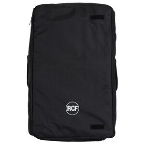 RCF Art 715/725 Cover Negro