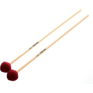 Innovative Percussion Vibraphone Mallets RS 251