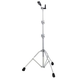 DW 7710 Cymbal Stand Straight