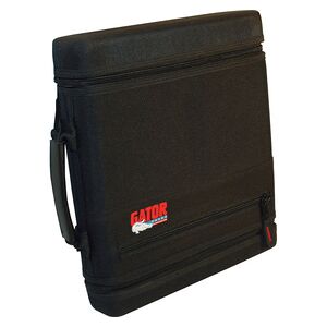 Gator GM-1W EVA Wireless Bag