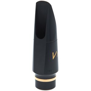 Vandoren V16 Tenor Sax T11