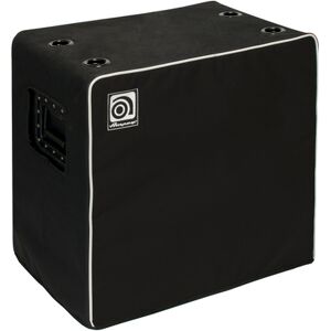 Ampeg Cover SVT15E