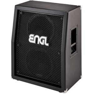 Engl E212VB Pro