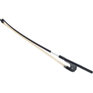 Artino BF-14G Carbon Bassbow 3/4