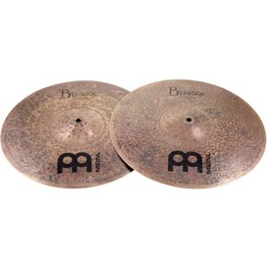 Meinl 15