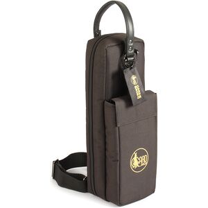 Gard 162-MSK Gigbag for Flute Negro