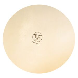 Kalfo Super Timpani Head 107cm