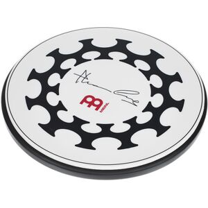 Meinl MPP-12-TL 12