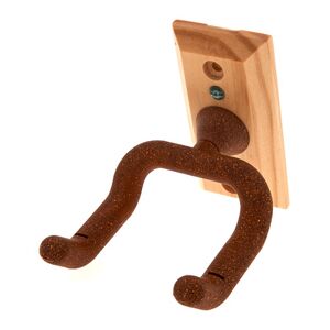 K&M ; 16220 Guitar Holder