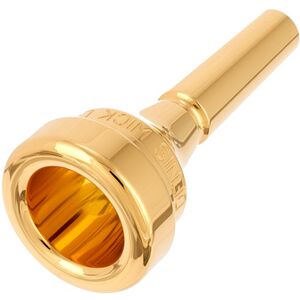 Denis Wick 4883 Alto Horn 1A