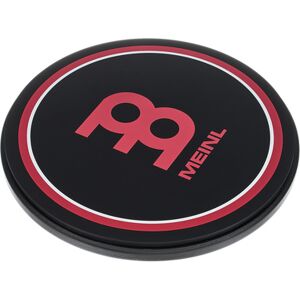 Meinl MPP-12 12