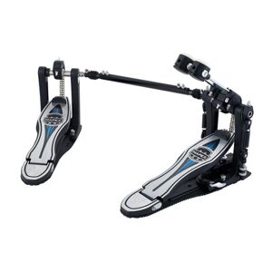 Mapex PF1000TW Falcon Double Pedal