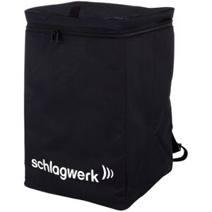 Schlagwerk TA12 Cajon Bag