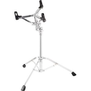 Pearl S-1030LS Snare Drum Stand