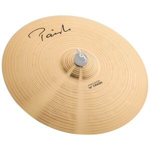 Paiste 16