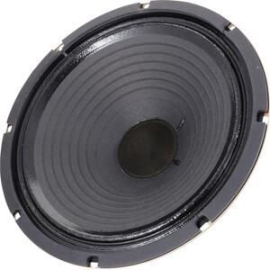 Celestion G10 Greenback 8 Ohm