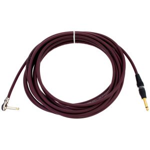 Sommer Cable Richard Kruspe RKHU-1000-RT Rojo