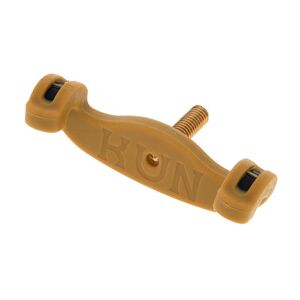 Kun Shoulder Rest Foot 1/4-1/16 L