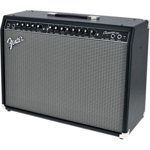 Fender Champion 100