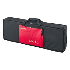 Hammond Softbag XK-1C