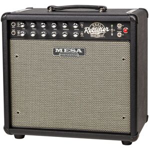 Mesa Boogie Recto-Verb 25 1x12 Combo