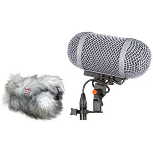 Rycote Wind Screen Kit 10