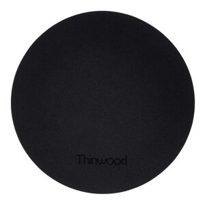Thinwood 10