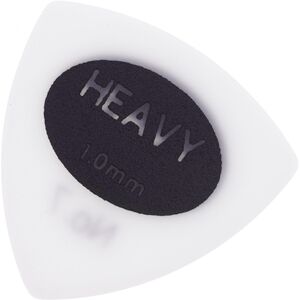 Maxpic No.7/346 Heavy 1,0mm