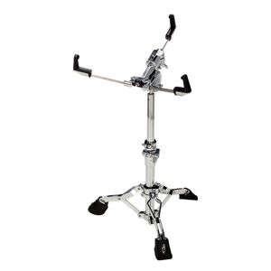 Tama HS100W Snare Stand