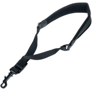 Thomann S10HS Saxophone Standard Strap