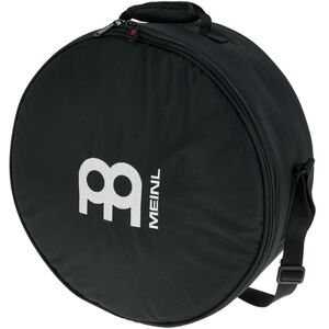 Meinl MFDB-14IBO Framedrum Bag Negro