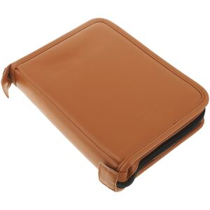 Meinl Tuning Fork Case 16