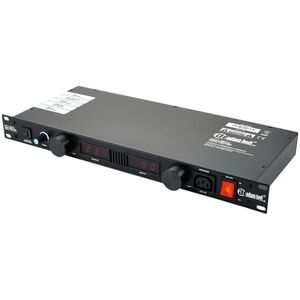 Adam Hall PCL 10 Pro Power Conditioner